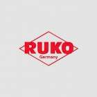 20310_RU