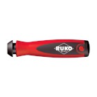 19129_RU107010