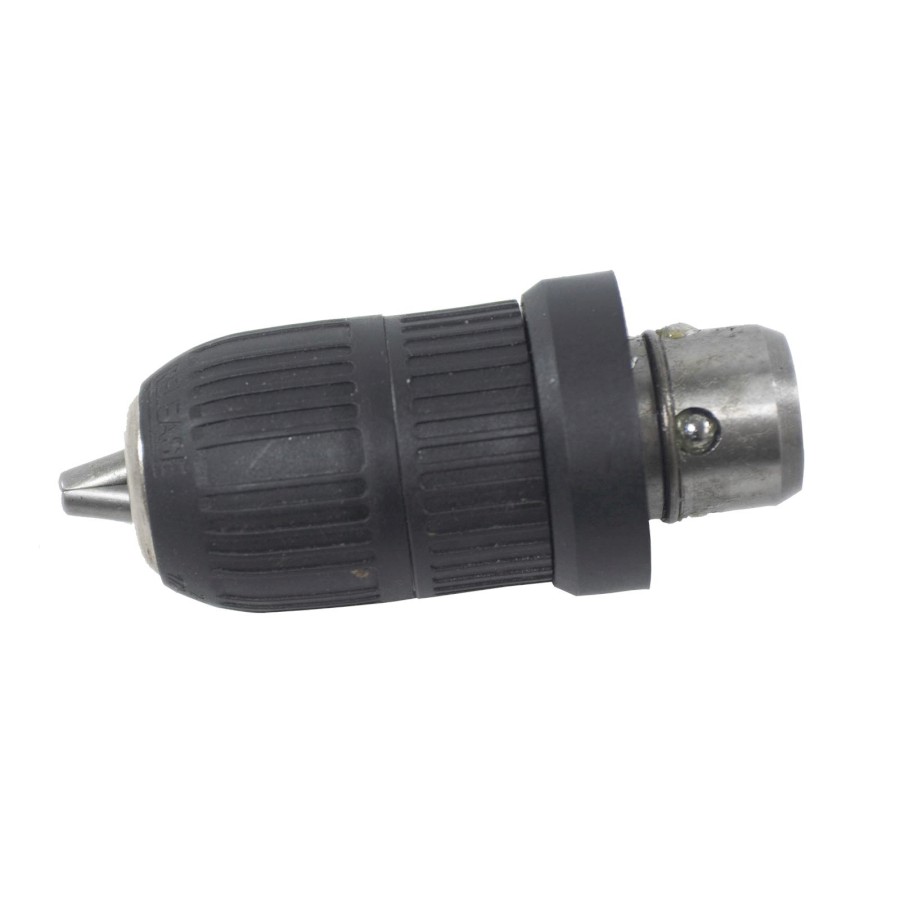 XTLINE Sklíčidlo 13mm komplet XT106010