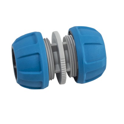Spojka softgrip 3/4