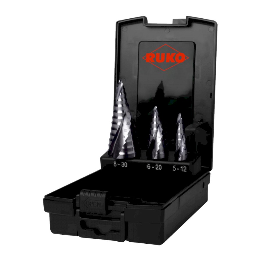 34500-ru101626pro
