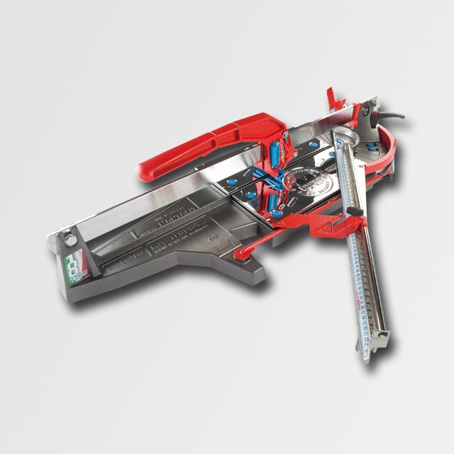 Řezačka MASTERPIUMA P3 L-93cm /66x66cm