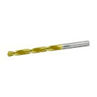 21362-ru250052t