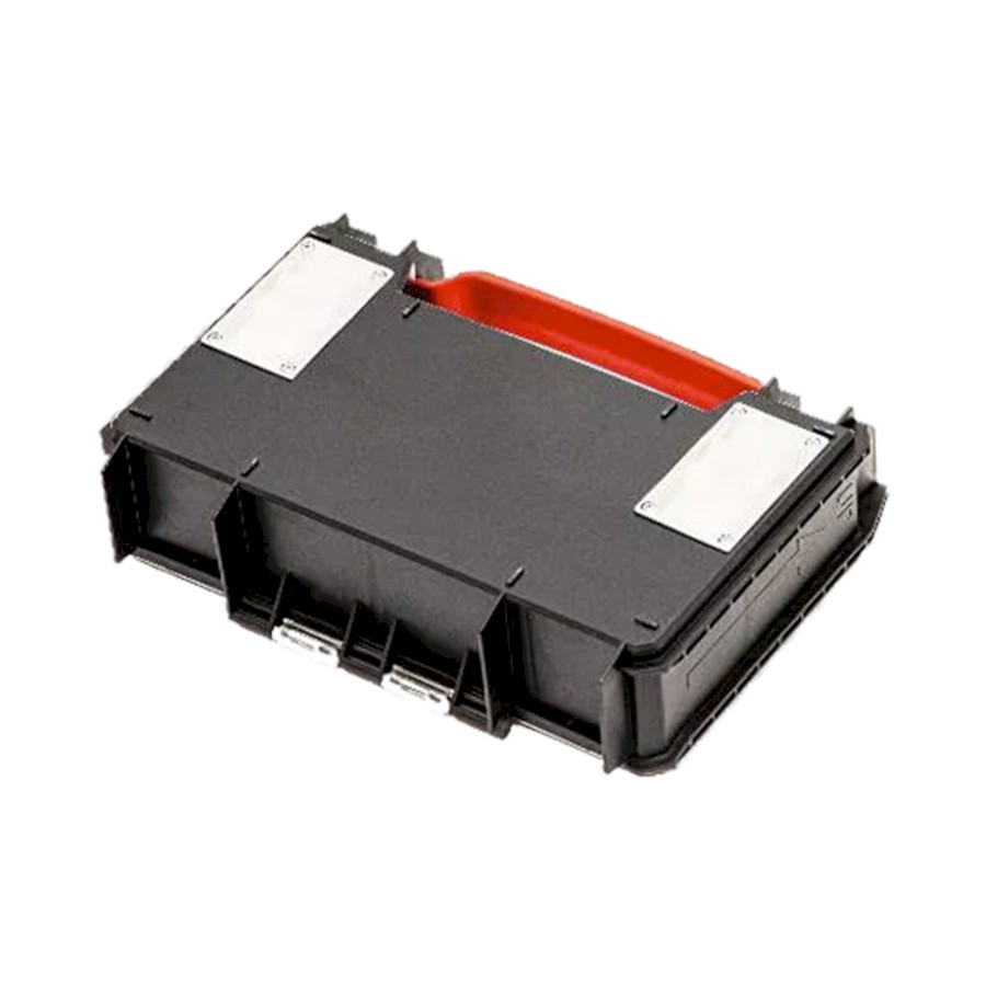 QBRICK Magnetický sada nářadí