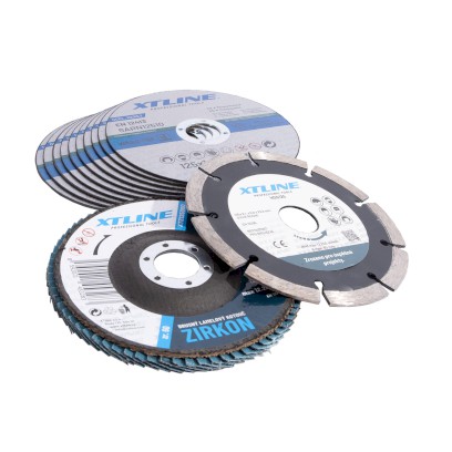 38408-xt105br125