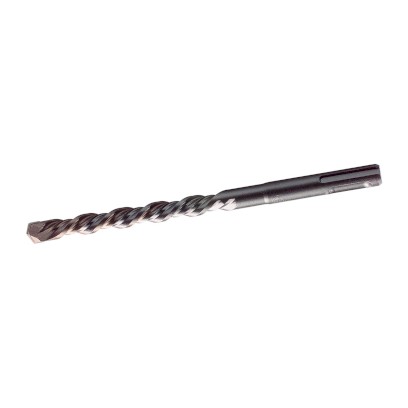 Vrták do kamene SDS PLUS | 6,5x260mm