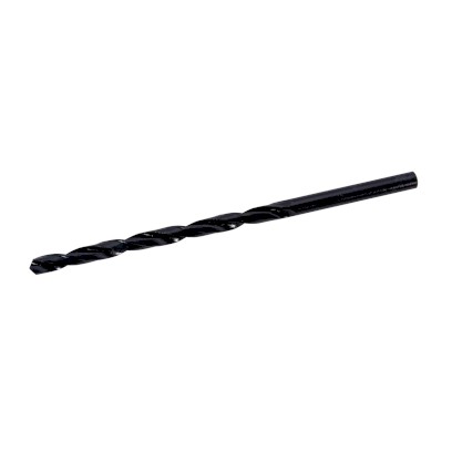 Vrták do kovu HSS prodloužený | 8x160mm