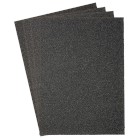 11627_KL25221280800_20221129_0932