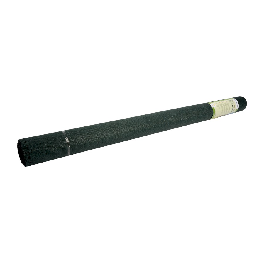 Síť stínící Goldtex Ze | 1,5x10 m