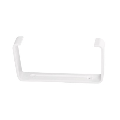 36181-hc0619