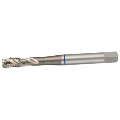 Závitník HSS-Terrax | M6x1