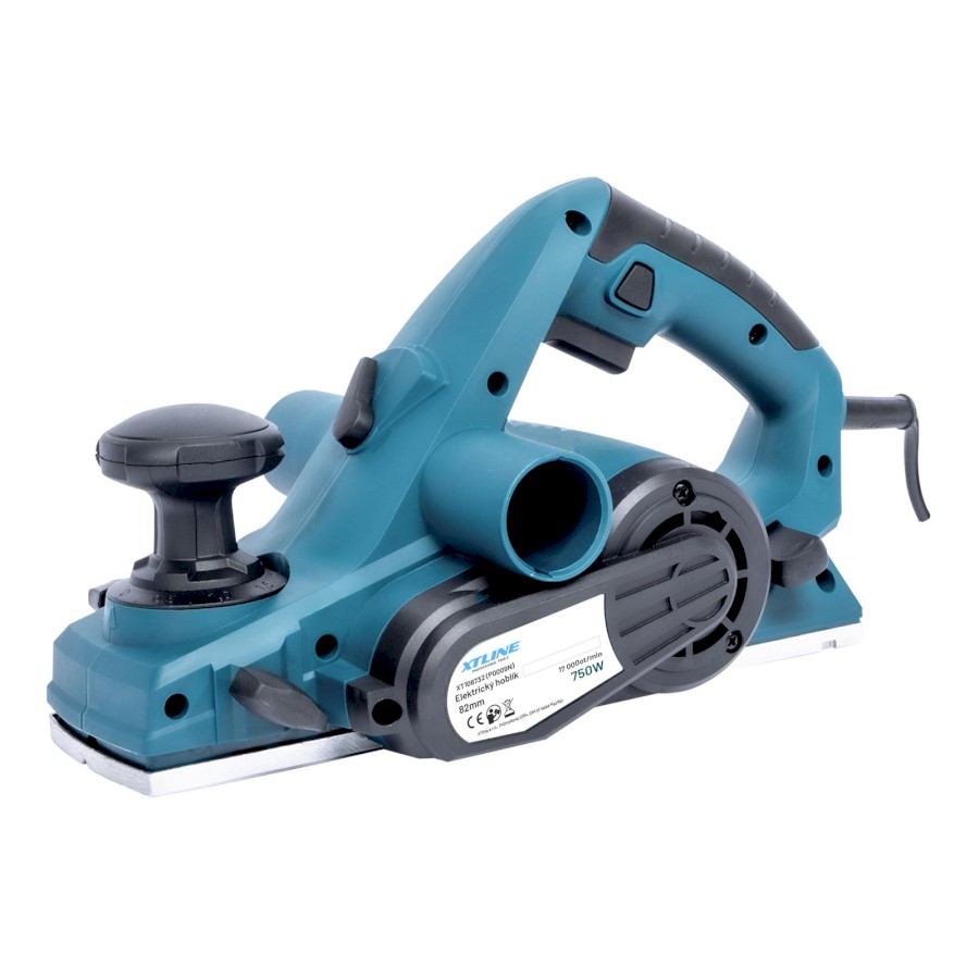 Hoblík 750 W