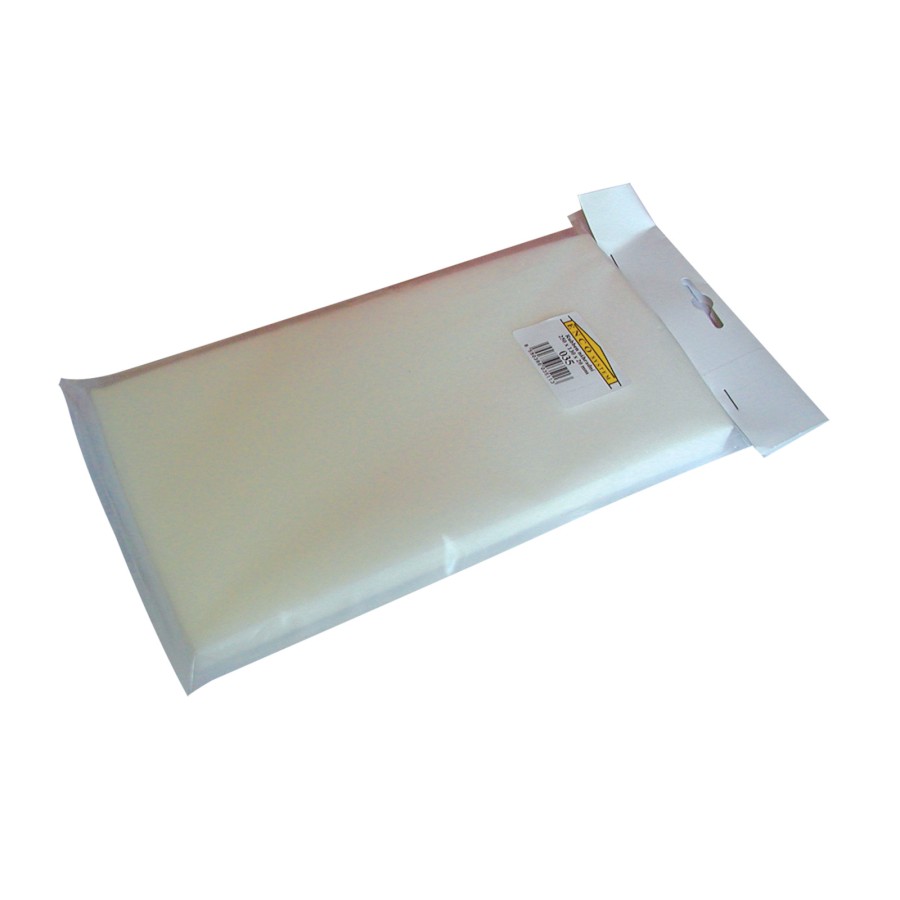 ENCO Podklad - rubben | 250x130x20 mm