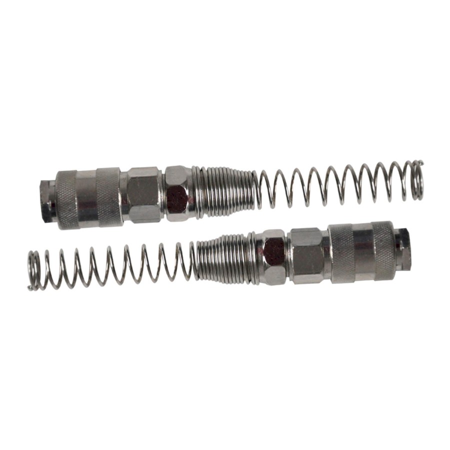 Rychlospojka vzduchová 8/12 mm | LF-11