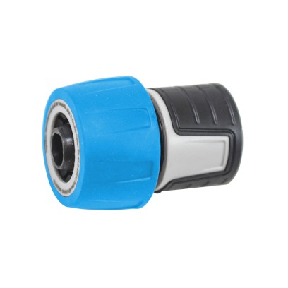 Spojka softgrip