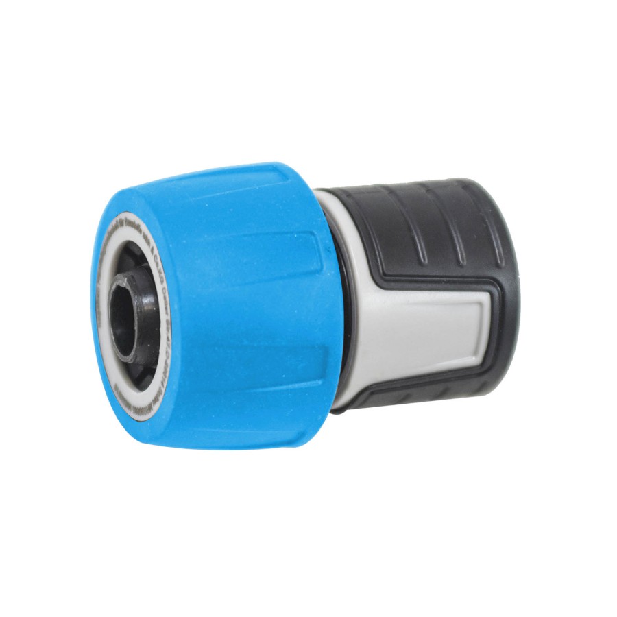Spojka softgrip