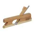 38994-pi1230cs