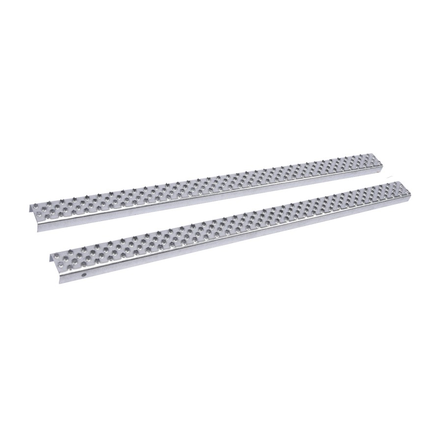 STAVTOOL Náhradní břit ke škrabáku | 2000 mm