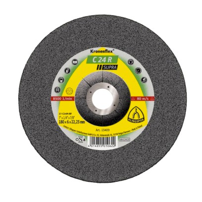 7204-klbc6664