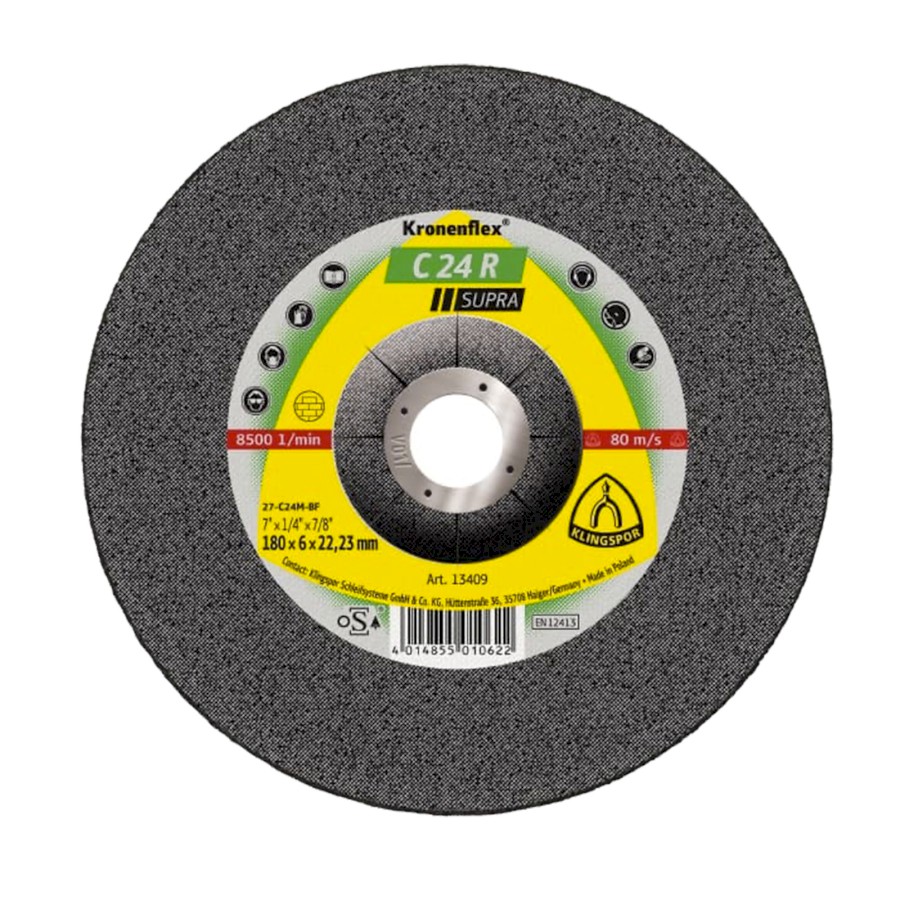 7204-klbc6664