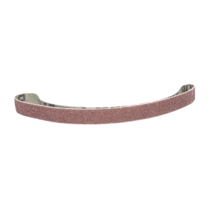KLINGSPOR Brusný pás LS 309 X | 28x533 mm, zr.40 (1bal/20ks)