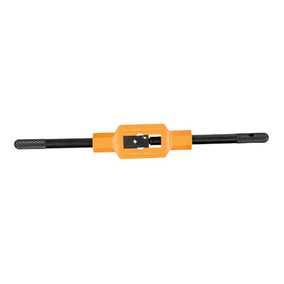 RICHMANN Stavitelné vratidlo M1-M12 (M20395)