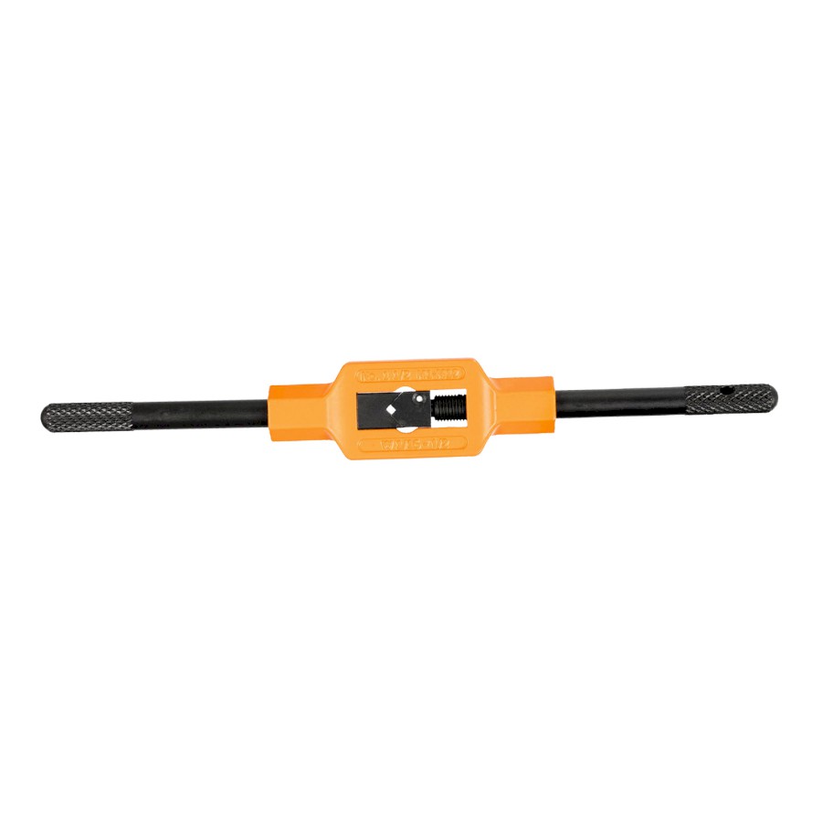 RICHMANN Stavitelné vratidlo M1-M12 (M20395)