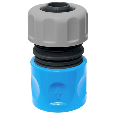 Rychlospojka MAX-Flow 3/4”