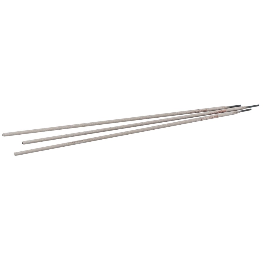 Elektrody rutilové | 3,2 mm (5 kg)
