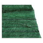 31289_45450_20221202_0539