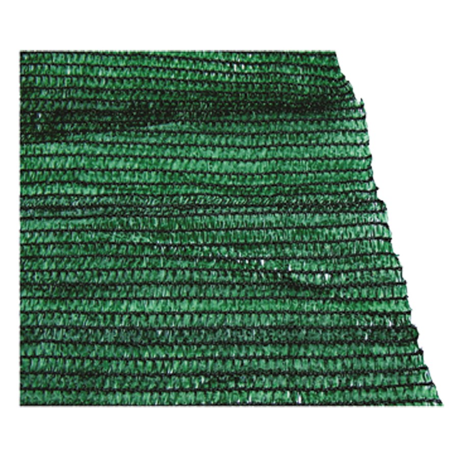 Stínící tkanina HDPE,UV stabilní | 1x10 m