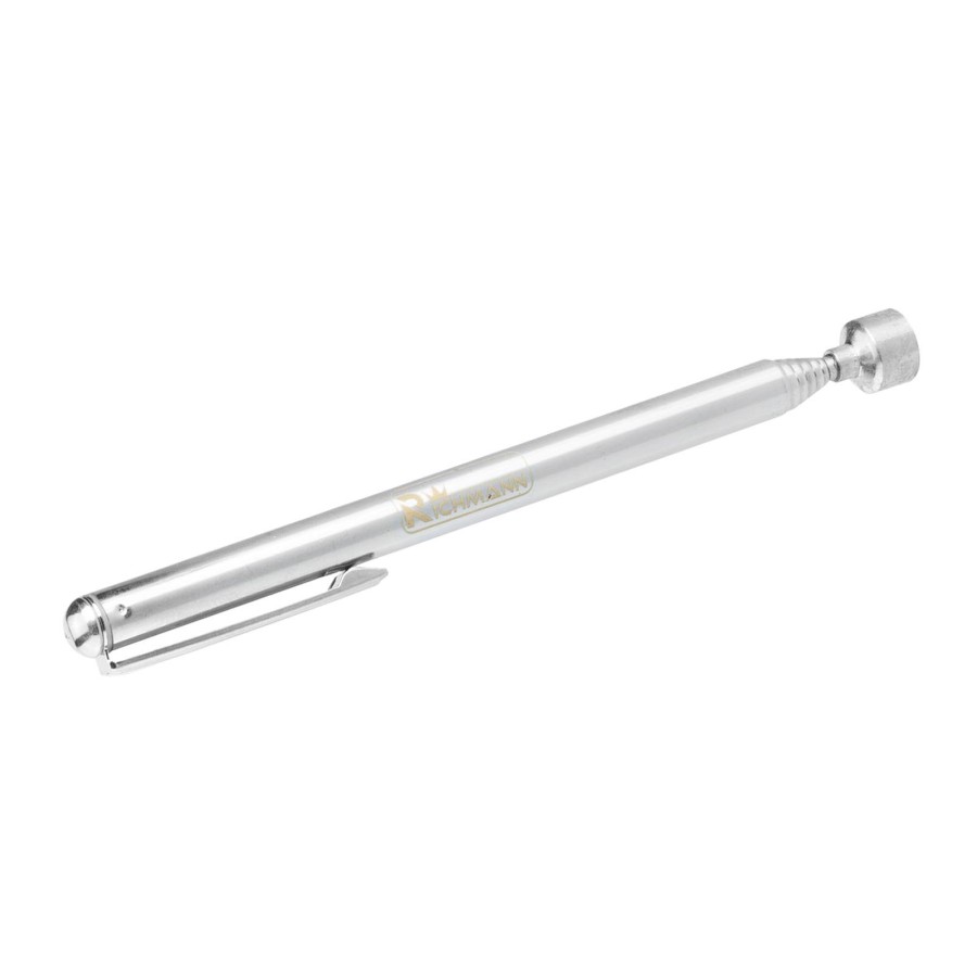 RICHMANN Teleskop magnetický | 125-600 mm, 4 kg