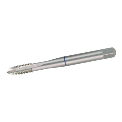 RUKO Závitník Terrax HSS | M3x0,5 mm