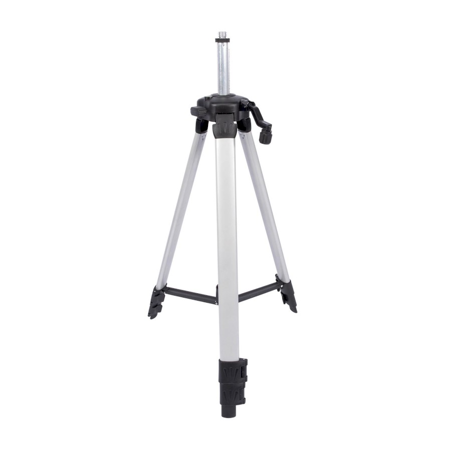 XTLINE Stativ výsuvný | 600-1500 mm