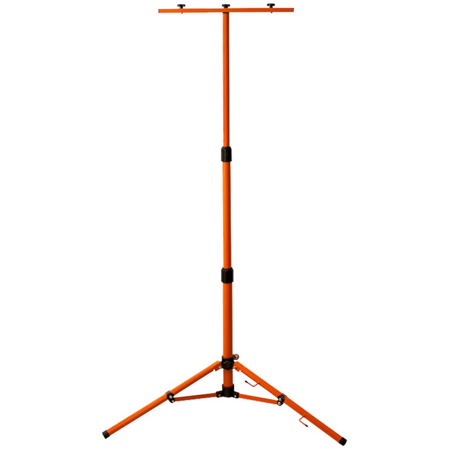 Stojan pro svítilny PC5940,PC5942
