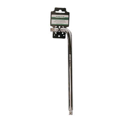 36082-h4300b