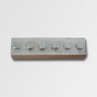 3625_DEMOBLOCK