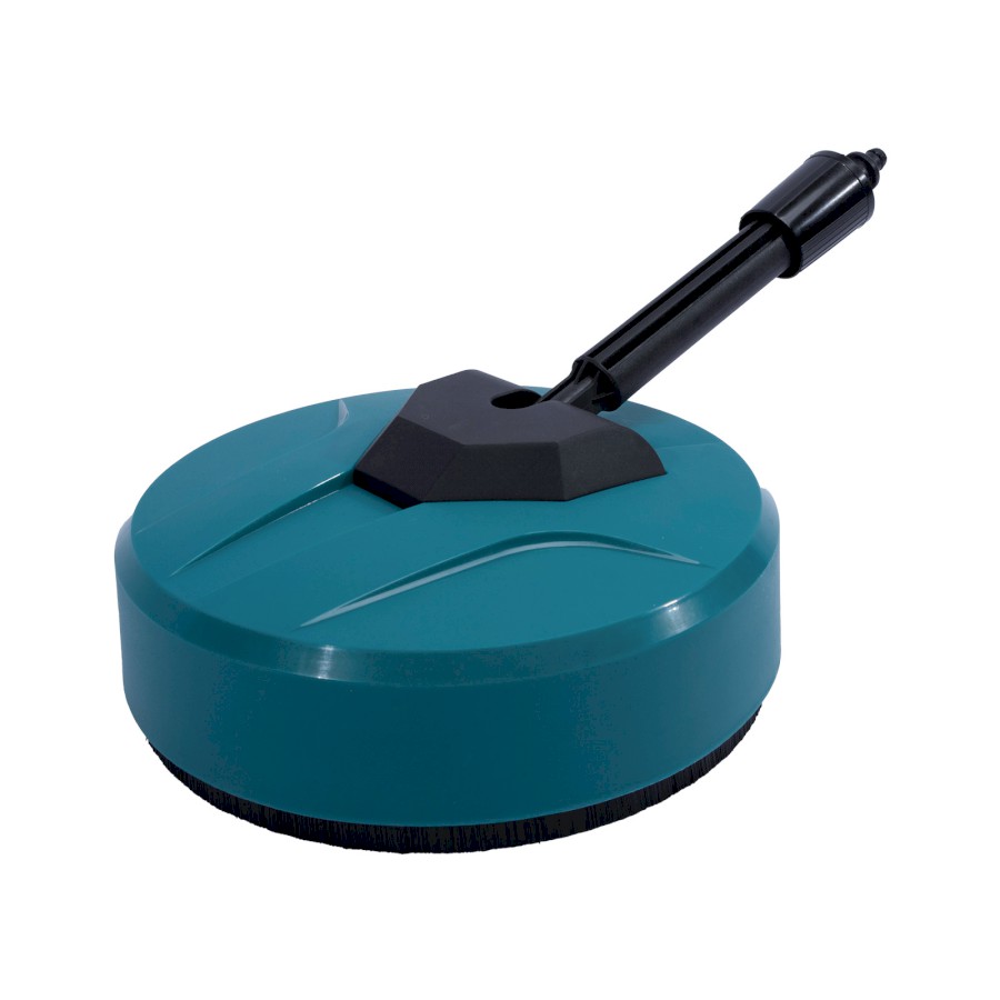 XTLINE Kartáč na terasu k XT121702