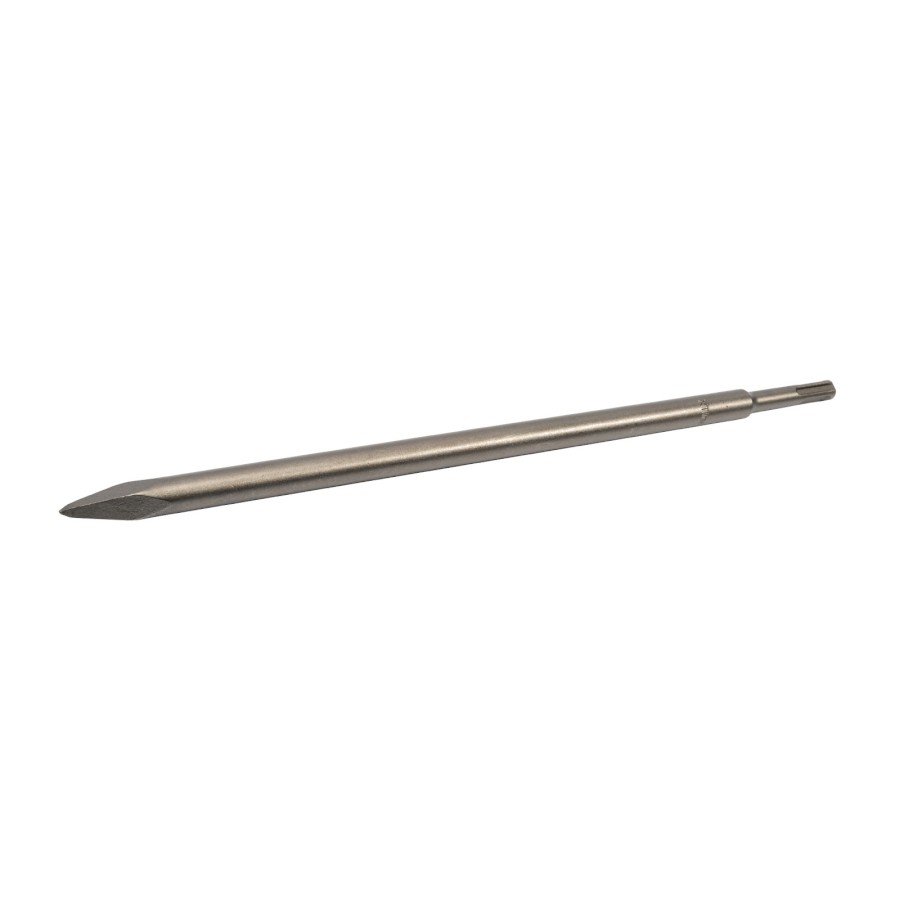 XTLINE Sekáč špičatý SDS PLUS | 14x400 mm