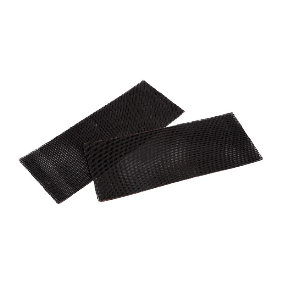 STAVTOOL Brusná mřížka | 93x290 mm zr. 80, 1bal/10ks