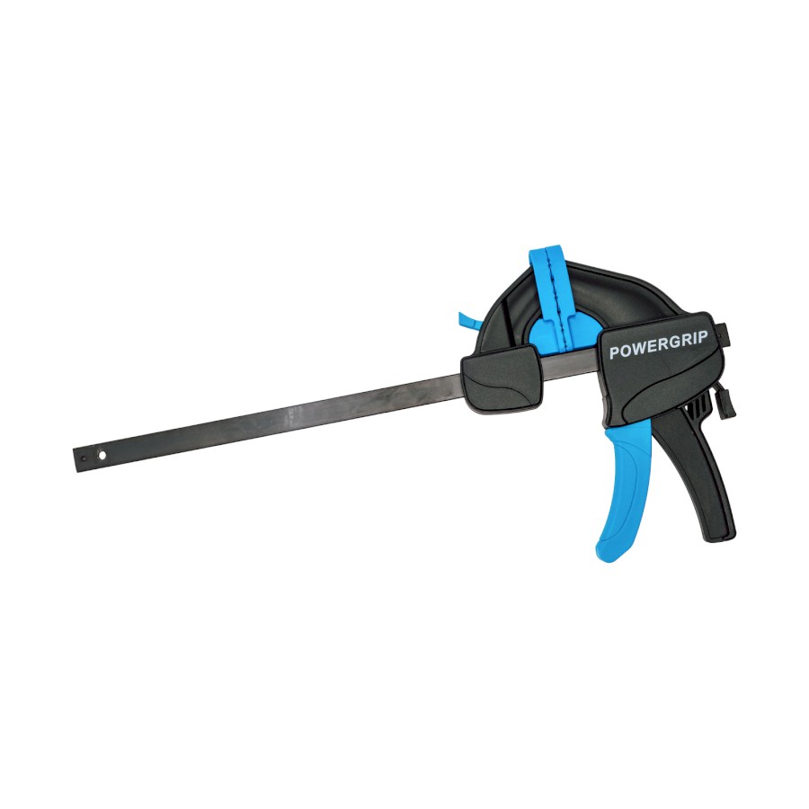 XTLINE Rychlosvěrka Quick-Grip | 300 mm