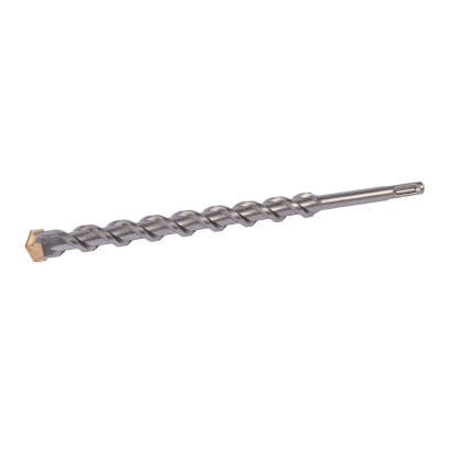 XTLINE Vrták vidiový SDS PLUS, 2 břity | 6x110 mm