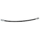 13222_PC0760_20221126_1638