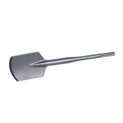 35979-xt1845110