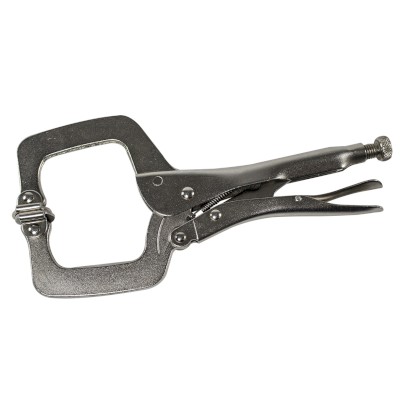 Kleště samosvěrné 280 mm CrMo