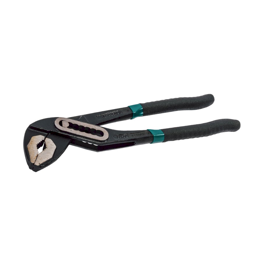 GK TOOLS Kleště siko | 300 mm