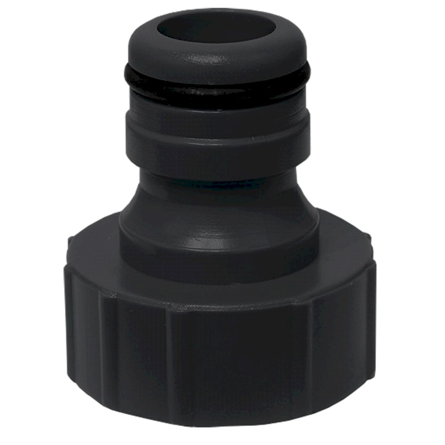 Adapter 1” s vnitřním závitem MAX-Flow