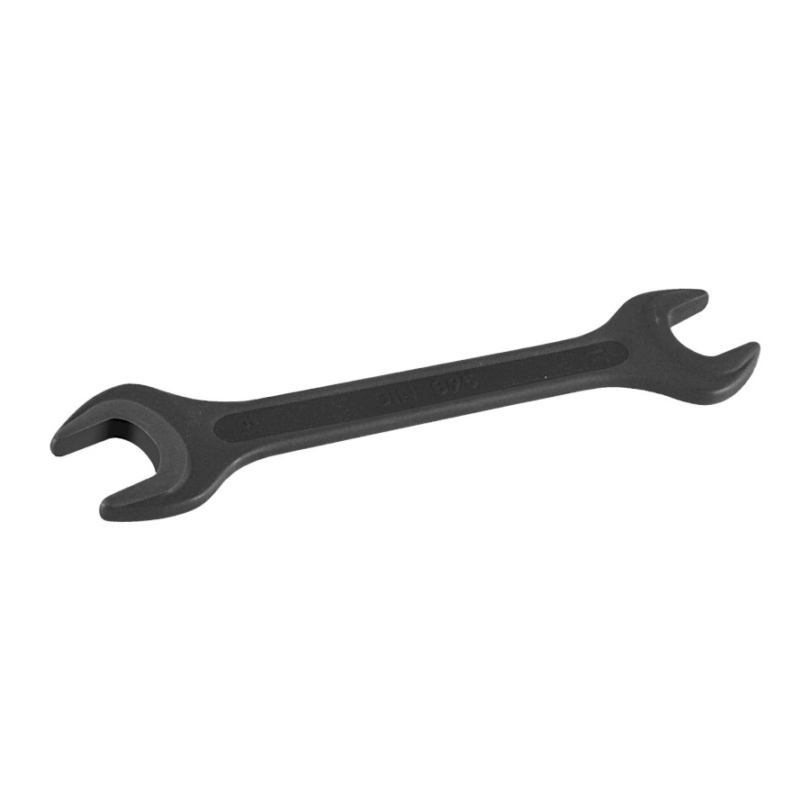 GK TOOLS Klíč oboustranný | 18x21 mm