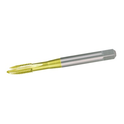 34681-ru232060t