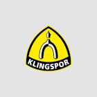 8594_KL
